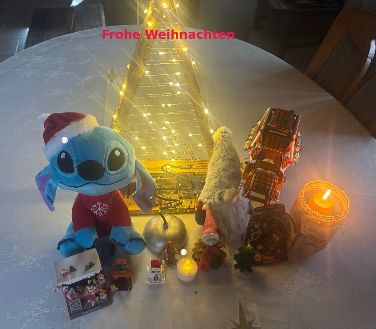 Frohe_Weihnachten-2025.webp