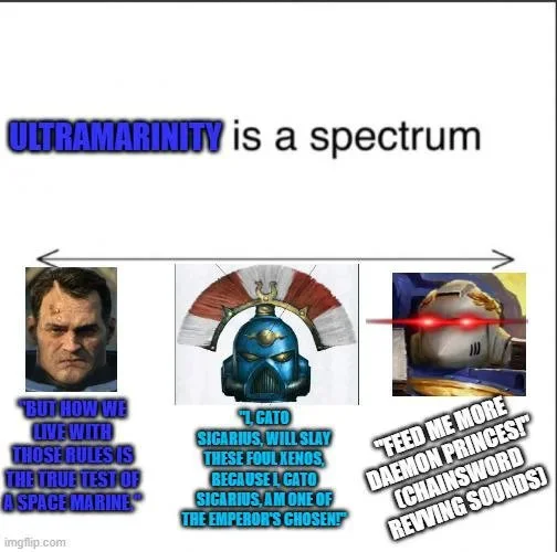 From-a-discussion-this-morning-about-Ultramarines-as-poster-boys-of-the-Astartes-1738404088234.webp