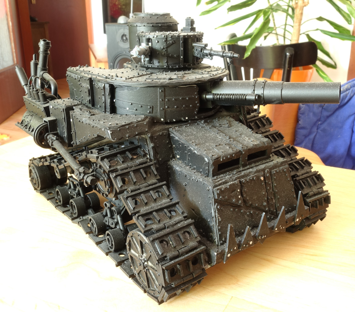Front.jpg
