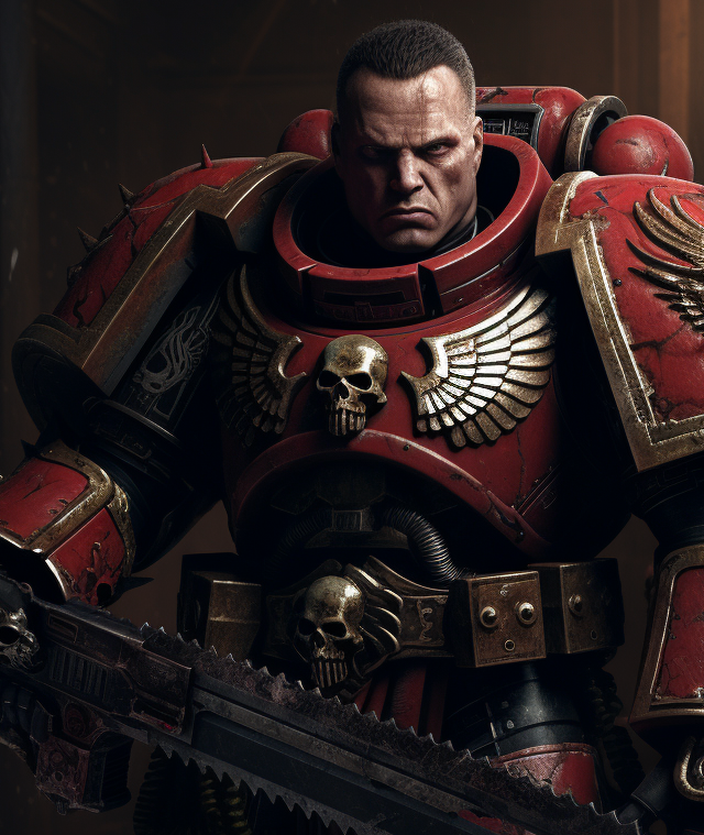 frostypenandpaper_space_marine_standing_right_of_a_knife_in_the_1a23dc60-bc6e-4b41-9c82-aa0839...png