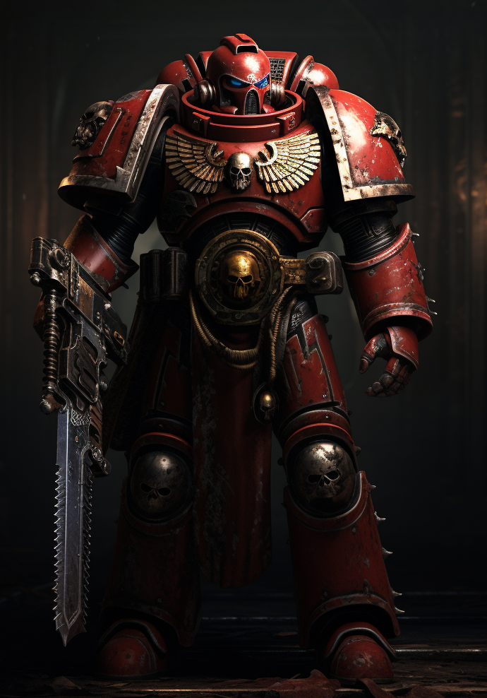 frostypenandpaper_space_marine_standing_right_of_a_knife_in_the_5030bd4e-3565-4978-9e8b-f5ce8d...png