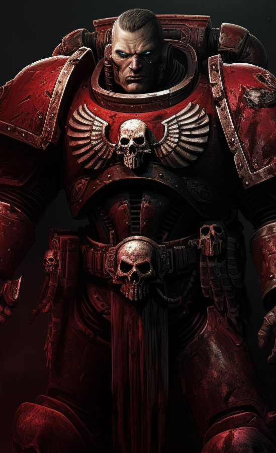 frostypenandpaper_space_marine_standing_right_of_a_knife_in_the_5db27dcb-d3cd-4be0-97a1-0bbf43...png