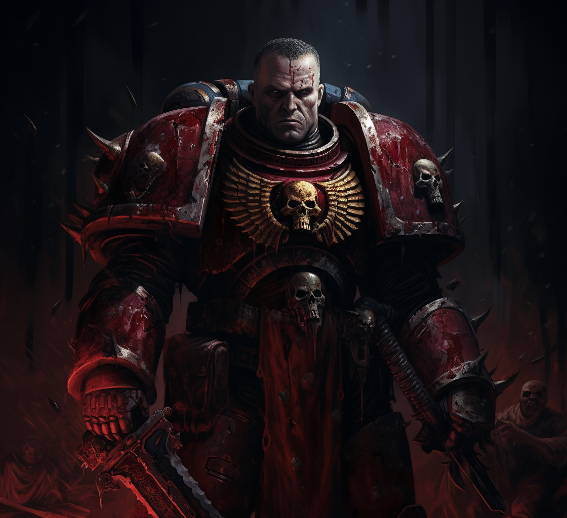 frostypenandpaper_space_marine_standing_right_of_a_knife_in_the_6109f331-6674-4f54-8e8b-b16c64...png