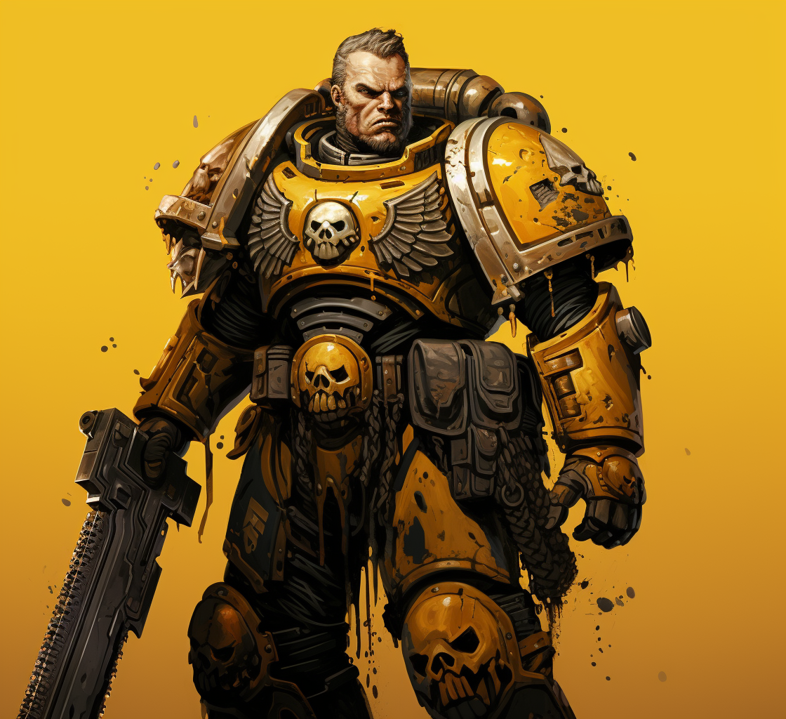 frostypenandpaper_space_marine_standing_right_of_a_knife_in_the_d5c17580-06b3-4b7b-929c-3b97b2...png