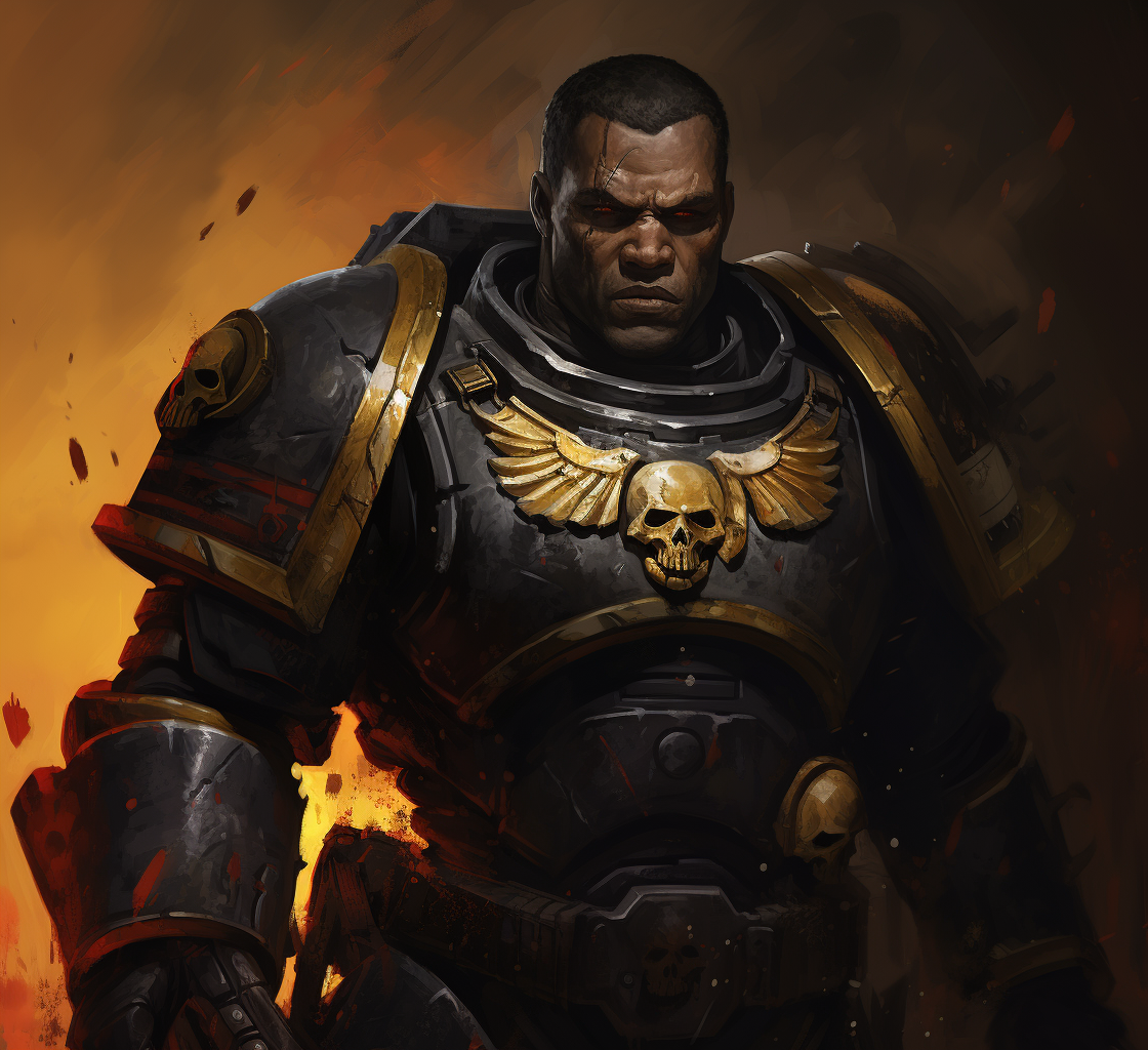 frostypenandpaper_space_marine_with_black_skin_and_red_eyes_sta_70799439-03dd-431f-8486-8c55ec...png