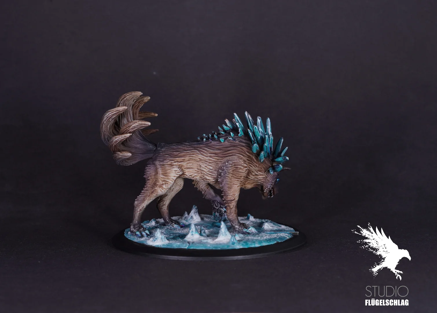 Fuchs3.webp