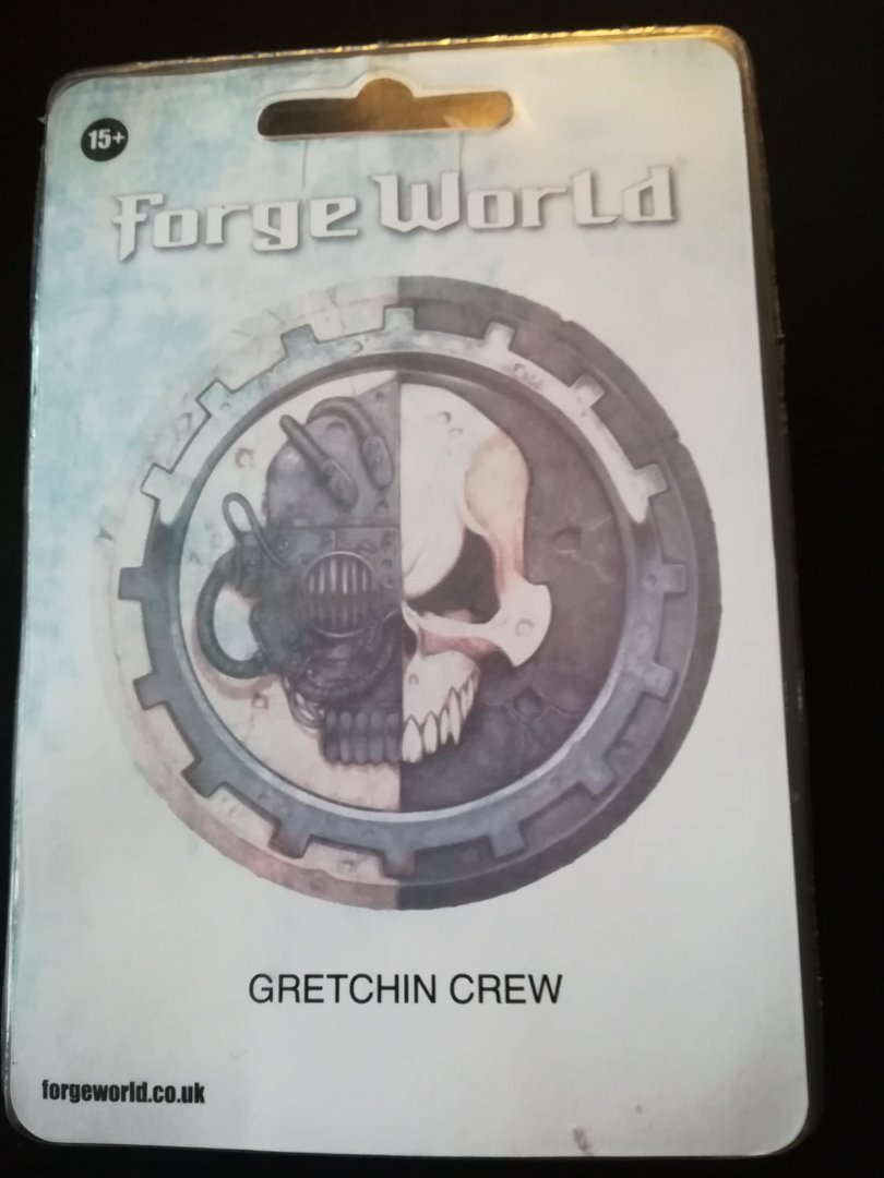FW-Grotz1.jpeg