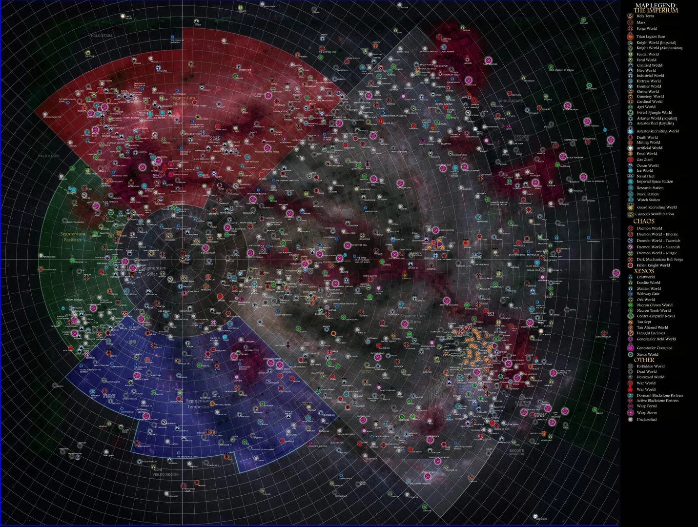 GalaxyEraIndomitus (1).webp