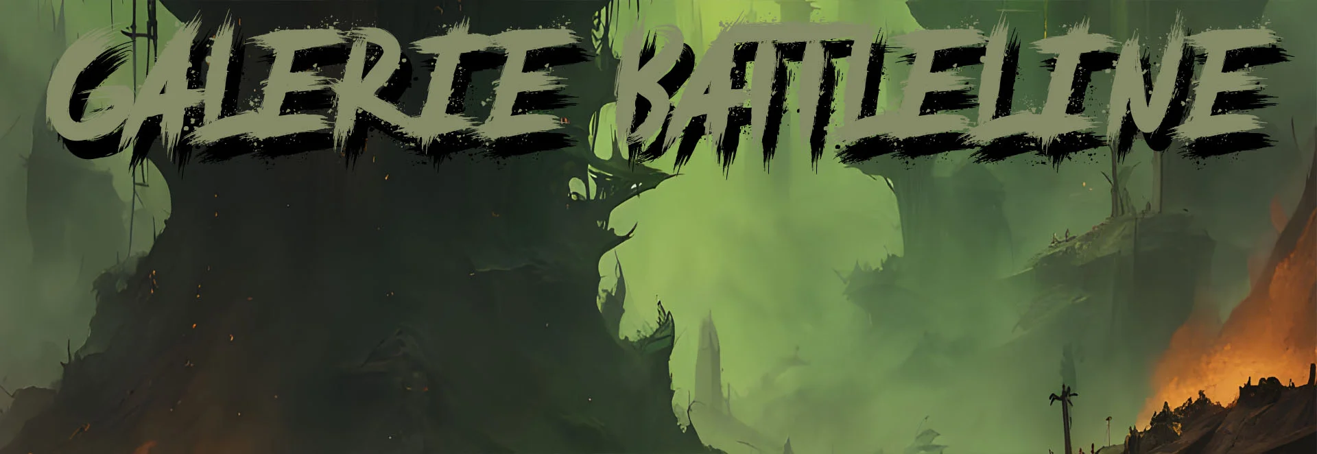 Galerie Battleline.webp