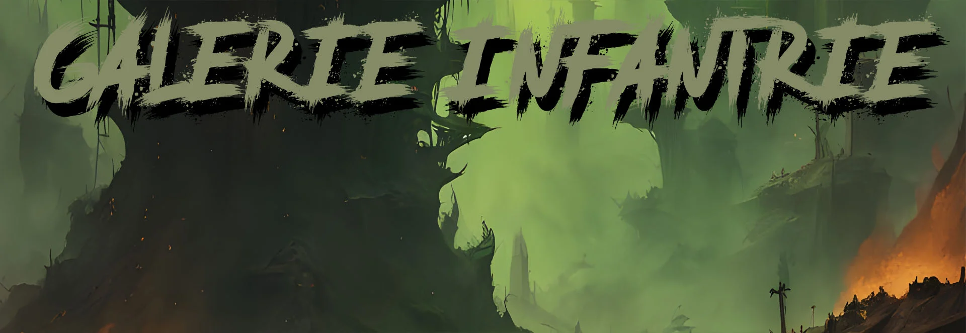 Galerie Infantrie V2.webp