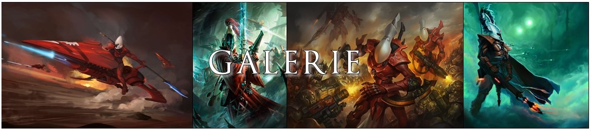 Galerie.JPG
