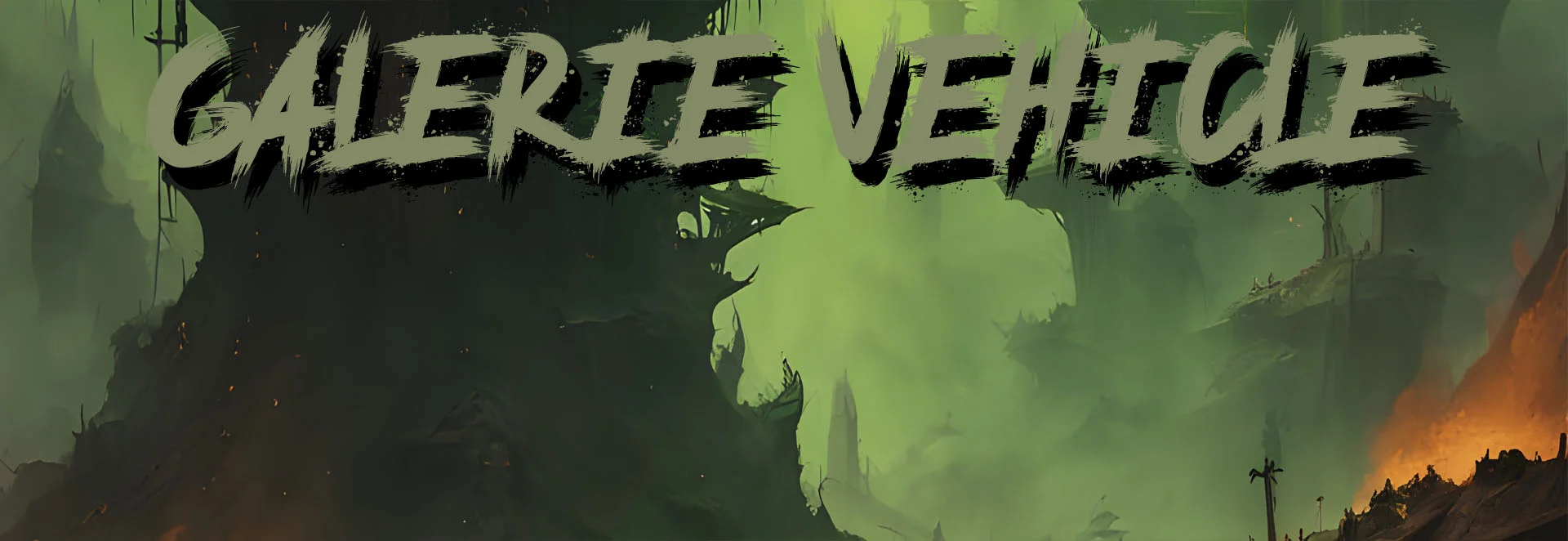 Galerie Vehicle V2.webp