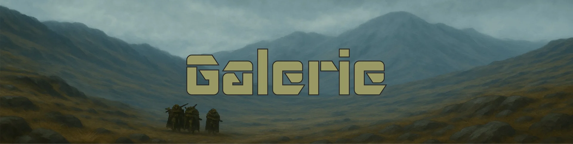 Galerie.webp