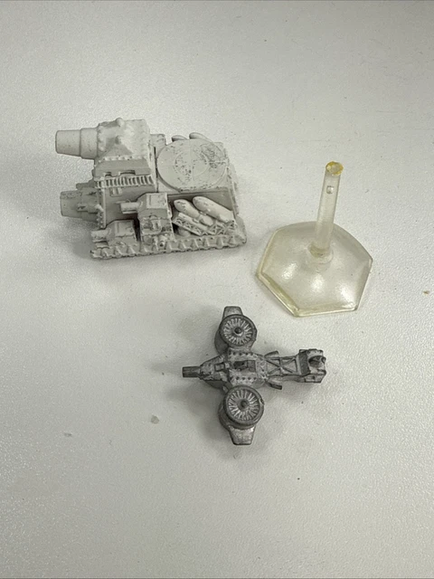 Games-Workshop-Warhammer-Epic-40K-Squat-Colossus.webp