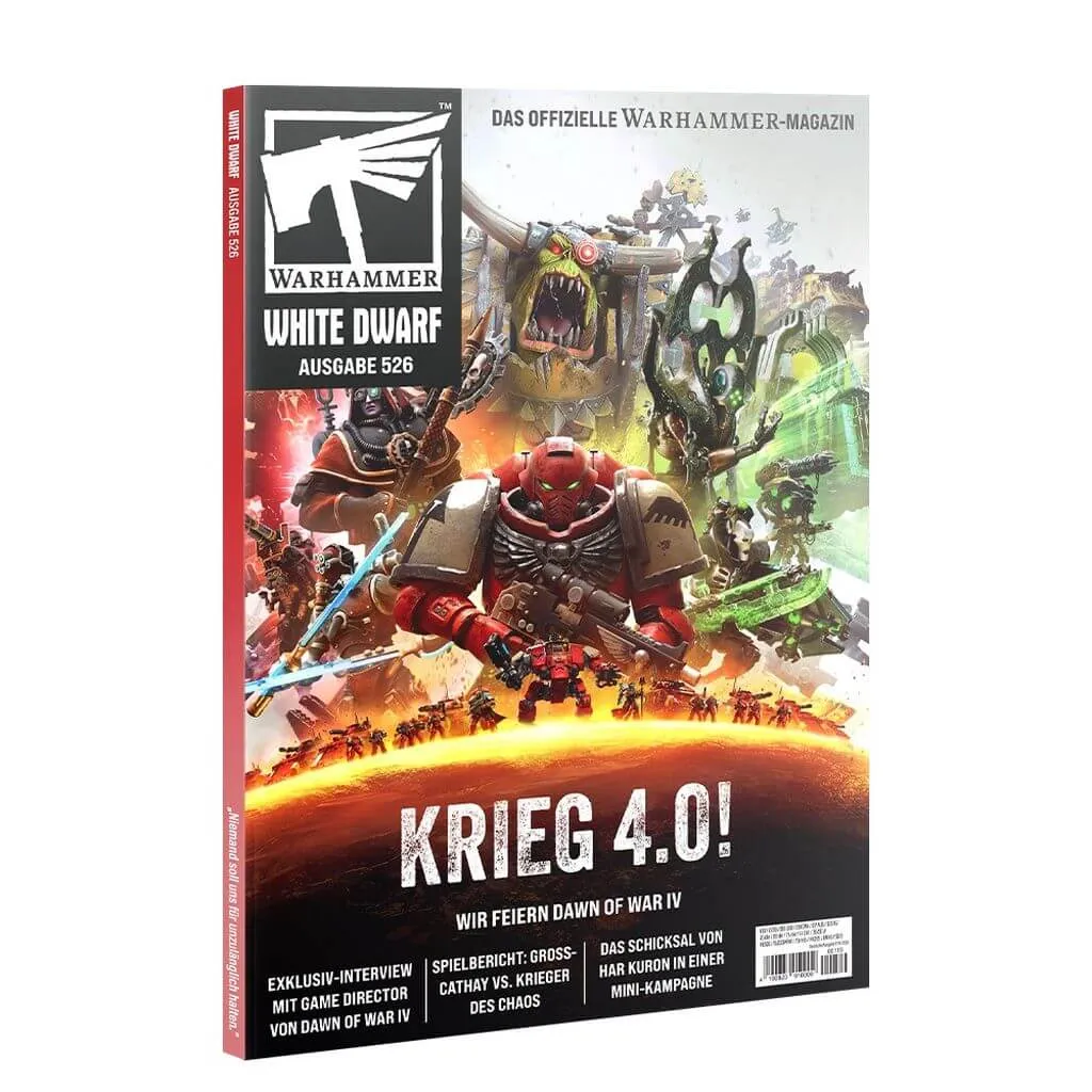 games-workshop-white-dwarf-526-juli-2026-deutsch.webp
