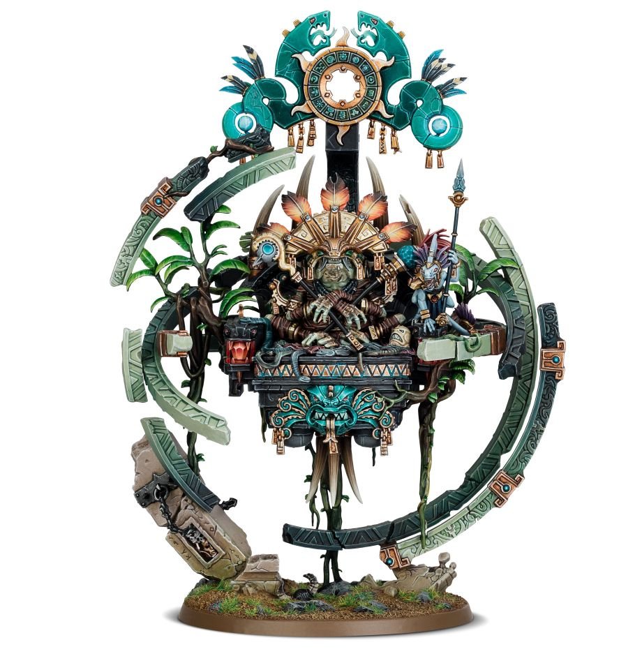 Games-Workshop_Lord-Kroak-1.jpg