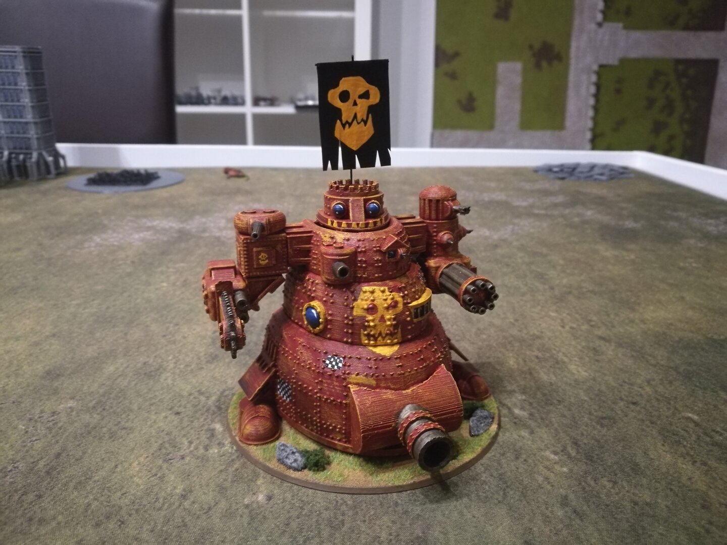 Gargant 01.jpg