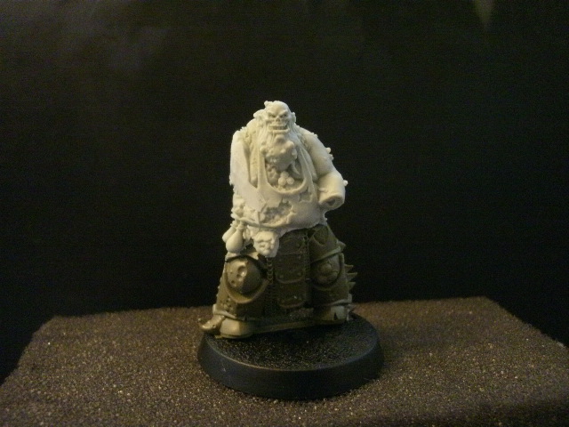 GEDC0004.JPG