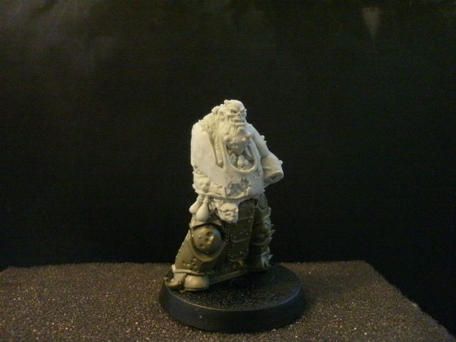 GEDC0005.JPG