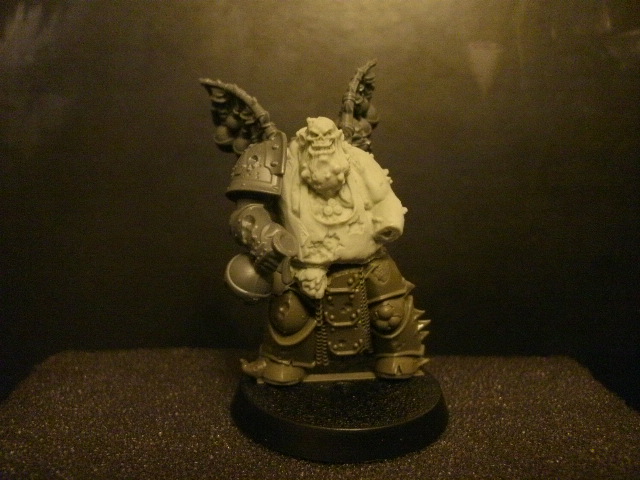 GEDC0006.JPG