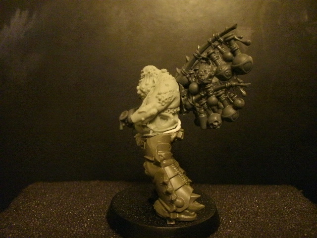 GEDC0007.JPG