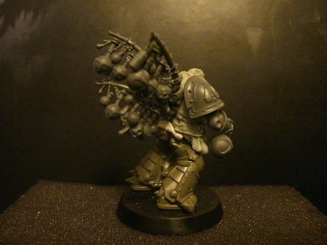 GEDC0008.JPG