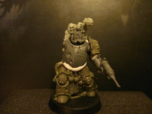 GEDC0012.JPG