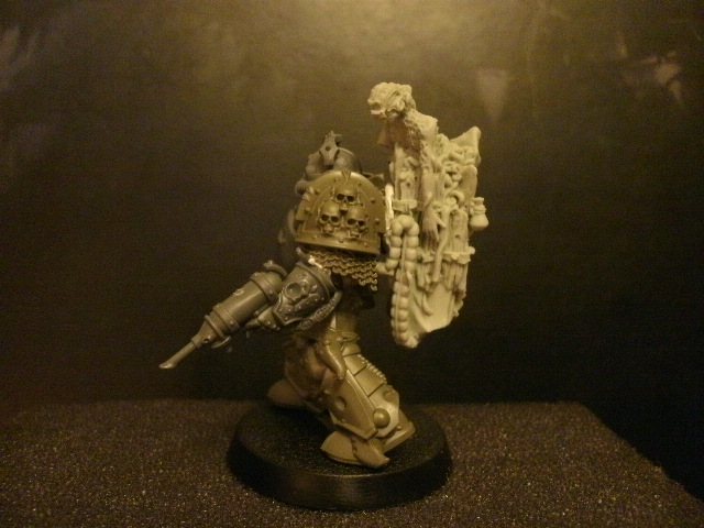 GEDC0013.JPG