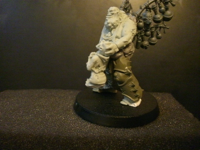 GEDC0015.JPG