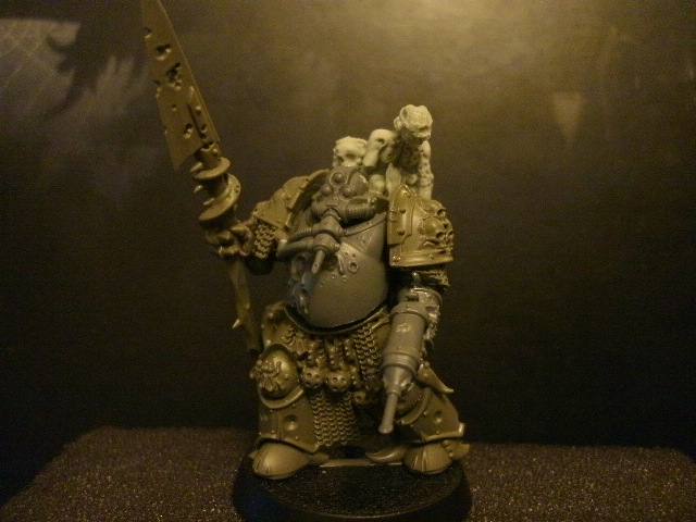 GEDC0016.JPG