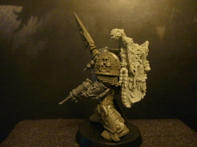 GEDC0017.JPG