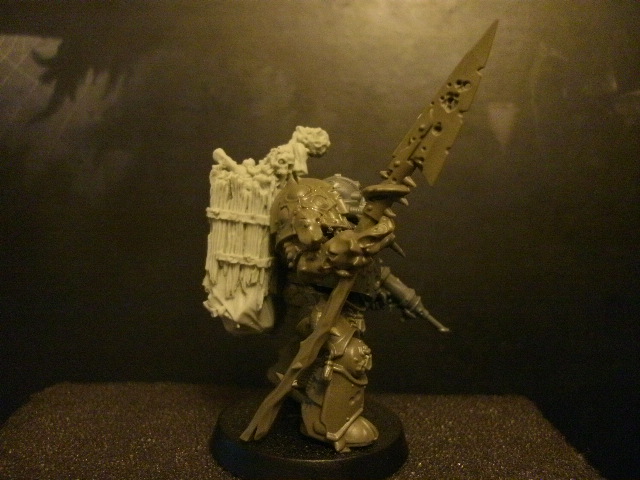 GEDC0018.JPG