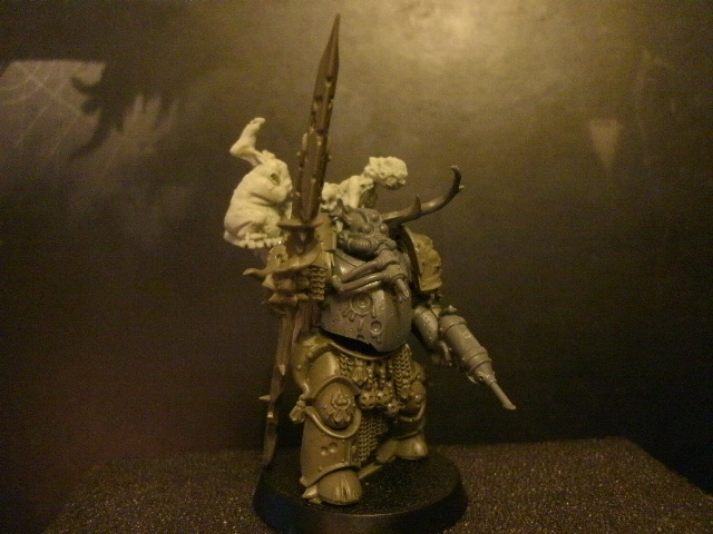 GEDC0019.JPG