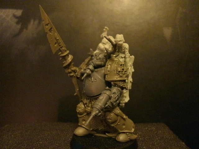 GEDC0020.JPG