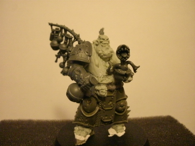 GEDC0021.JPG