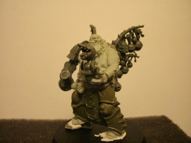 GEDC0022.JPG