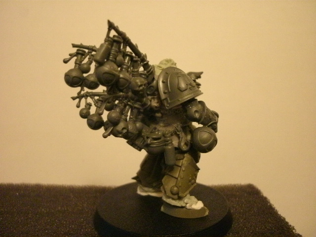 GEDC0023.JPG