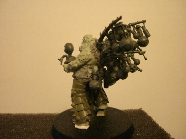 GEDC0024.JPG