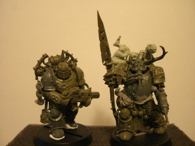 GEDC0025.JPG