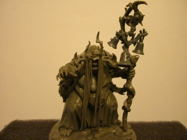 GEDC0027.JPG