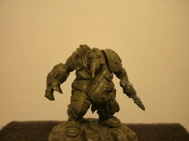 GEDC0028.JPG