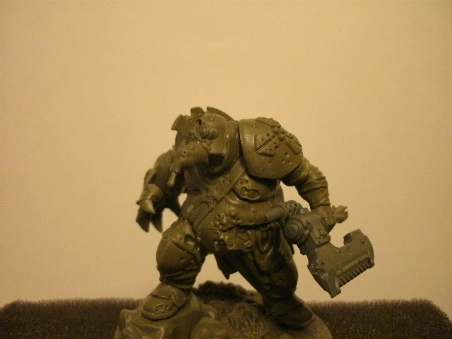 GEDC0029.JPG