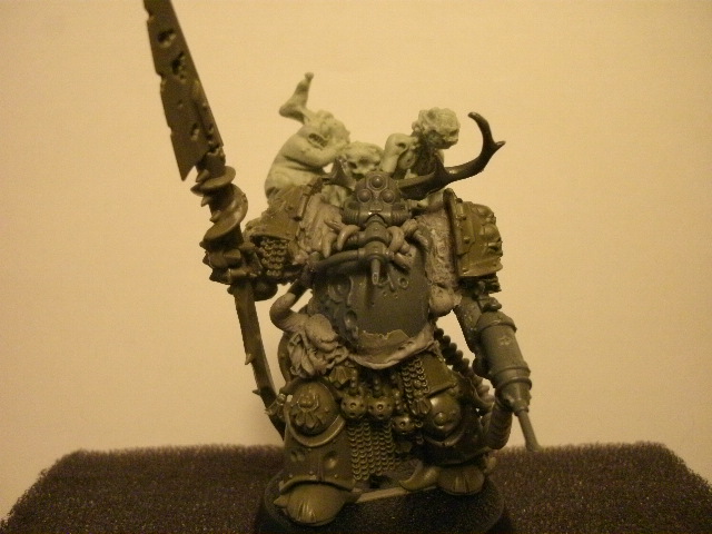 GEDC0030.JPG