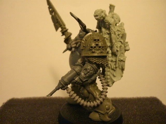 GEDC0031.JPG