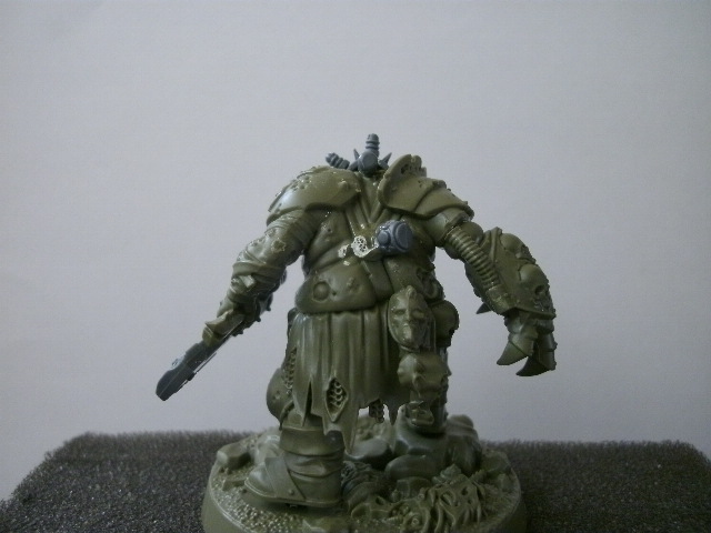 GEDC0034.JPG