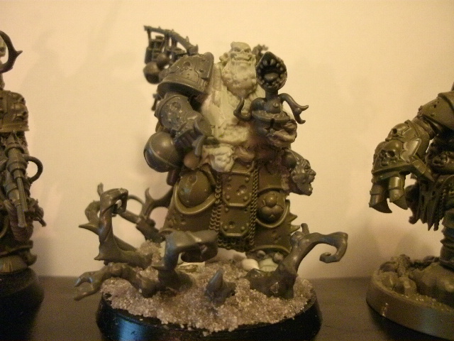 GEDC0035.JPG