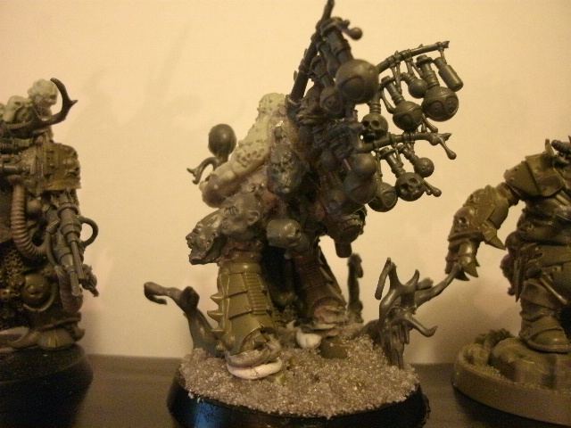 GEDC0036.JPG