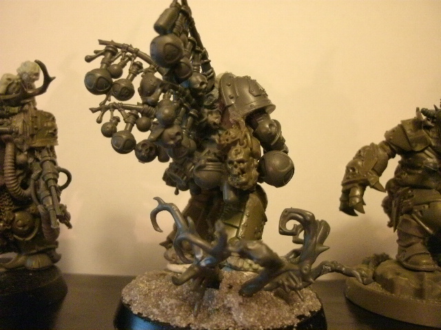 GEDC0037.JPG
