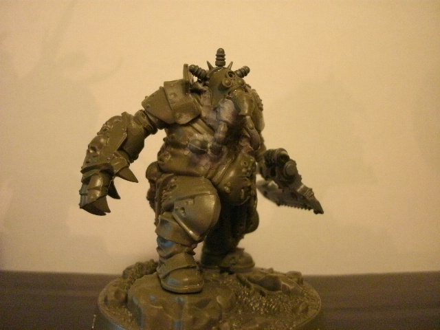 GEDC0038.JPG