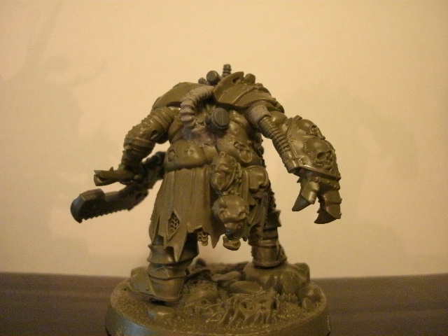 GEDC0039.JPG